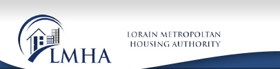 Lorain Metropolitan Housing Authority